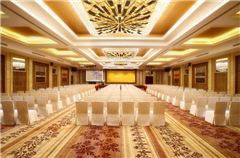 Function Room