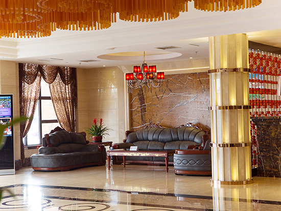 Xing Zhe Ju Hotel Booking Xing Zhe Ju Hotel China Beijing - 