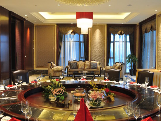 Yangzhong Juntai Hotel Booking Yangzhong Juntai Hotel - 