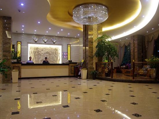 Bo Er Man Hotel Booking Bo Er Man Hotel China Ruili - 