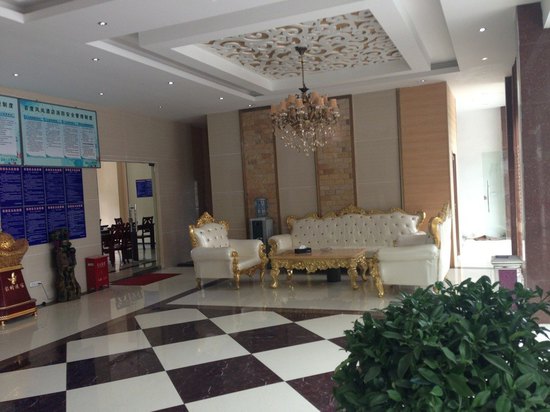 Pingba Baidu Fengshang Hotel Booking Pingba Baidu Fengshang - 