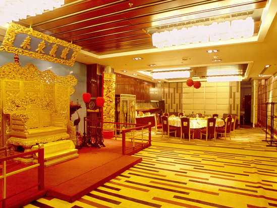 Qing Dynasty Culture Hotel Booking Qing Dynasty Culture - 