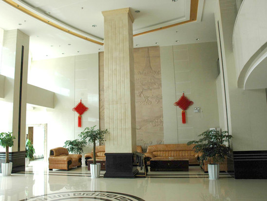 Jianshui Guotai Hotel Booking Jianshui Guotai Hotel China - 